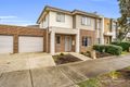 Property photo of 11/2 Rockgarden Drive Truganina VIC 3029