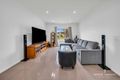 Property photo of 11/2 Rockgarden Drive Truganina VIC 3029