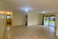 Property photo of 14 Pinehill Drive Oxenford QLD 4210
