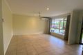 Property photo of 14 Pinehill Drive Oxenford QLD 4210