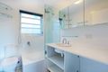 Property photo of 3/8 Beacon Hill Road Brookvale NSW 2100