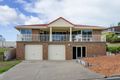 Property photo of 37 Bridges Drive Southend SA 5280