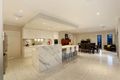 Property photo of 7 Eliza Place Somerville VIC 3912