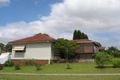 Property photo of 38 Fullam Road Blacktown NSW 2148