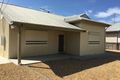 Property photo of 17 Webb Street Tailem Bend SA 5260