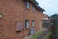 Property photo of 44 Woodstock Street Mayfield NSW 2304