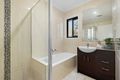 Property photo of 2 Dahlia Close Flagstone QLD 4280