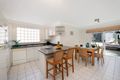 Property photo of 127 Henrietta Street Waverley NSW 2024