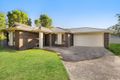 Property photo of 2 Dahlia Close Flagstone QLD 4280