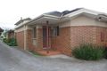 Property photo of 2/20 Renown Street Essendon North VIC 3041