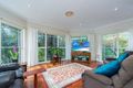 Property photo of 2 Sequoia Drive Tamborine Mountain QLD 4272