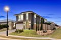 Property photo of 22 Congreve Crescent Thornlands QLD 4164