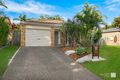 Property photo of 63 Ironwood Street Aspley QLD 4034