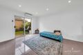 Property photo of 11/2 Rockgarden Drive Truganina VIC 3029