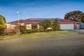 Property photo of 3 Chalcot Drive Endeavour Hills VIC 3802