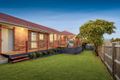 Property photo of 3 Chalcot Drive Endeavour Hills VIC 3802