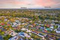 Property photo of 36 Alpha Street Kallangur QLD 4503