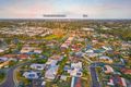 Property photo of 36 Alpha Street Kallangur QLD 4503