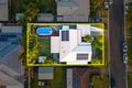 Property photo of 36 Alpha Street Kallangur QLD 4503