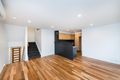 Property photo of 87 Jim Pike Avenue Gordon ACT 2906