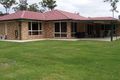 Property photo of 12-14 Grapple Close New Beith QLD 4124