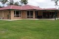 Property photo of 12-14 Grapple Close New Beith QLD 4124