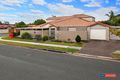 Property photo of LOT 1/1 Gymea Crescent Varsity Lakes QLD 4227