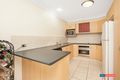 Property photo of LOT 1/1 Gymea Crescent Varsity Lakes QLD 4227
