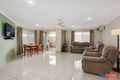 Property photo of LOT 1/1 Gymea Crescent Varsity Lakes QLD 4227