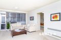 Property photo of 110/1-19 Bouverie Street Carlton VIC 3053