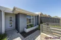 Property photo of 17 Devine Court Baldivis WA 6171