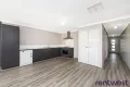 Property photo of 17 Devine Court Baldivis WA 6171