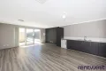 Property photo of 17 Devine Court Baldivis WA 6171