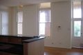 Property photo of 4/2 Ocean Street Newcastle NSW 2300