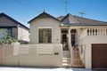 Property photo of 127 Henrietta Street Waverley NSW 2024