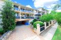 Property photo of 22/37-43 Good Street Westmead NSW 2145