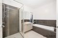 Property photo of 14 Lunar Way Fraser Rise VIC 3336