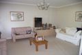 Property photo of 93A Buntine Road Wembley Downs WA 6019