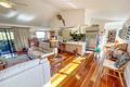 Property photo of 1/11 Sunnyside Court Maleny QLD 4552