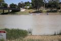 Property photo of 9 Wentworth Street Wentworth NSW 2648
