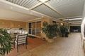 Property photo of 8 Bayfield Crescent Mindarie WA 6030