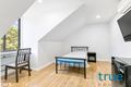 Property photo of 8/68 Redfern Street Redfern NSW 2016