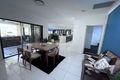 Property photo of 285 Ruffles Road Willow Vale QLD 4209