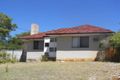 Property photo of 4 Sproxton Way Embleton WA 6062