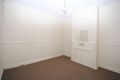 Property photo of 44 Clwydd Street Vale Of Clwydd NSW 2790