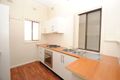 Property photo of 44 Clwydd Street Vale Of Clwydd NSW 2790