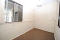 Property photo of 44 Clwydd Street Vale Of Clwydd NSW 2790