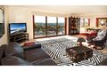 Property photo of 15 Pinduro Place Cromer NSW 2099