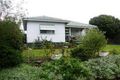 Property photo of 31 Telluride Street Greenbushes WA 6254