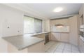 Property photo of 85 Oakleaf Street Eight Mile Plains QLD 4113